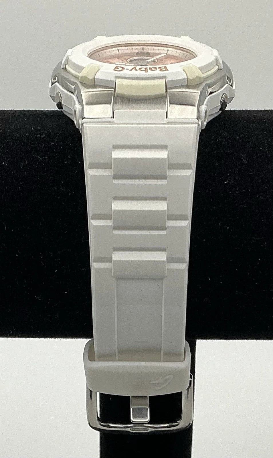 CASIO BABY-G BGA-110 New Battery