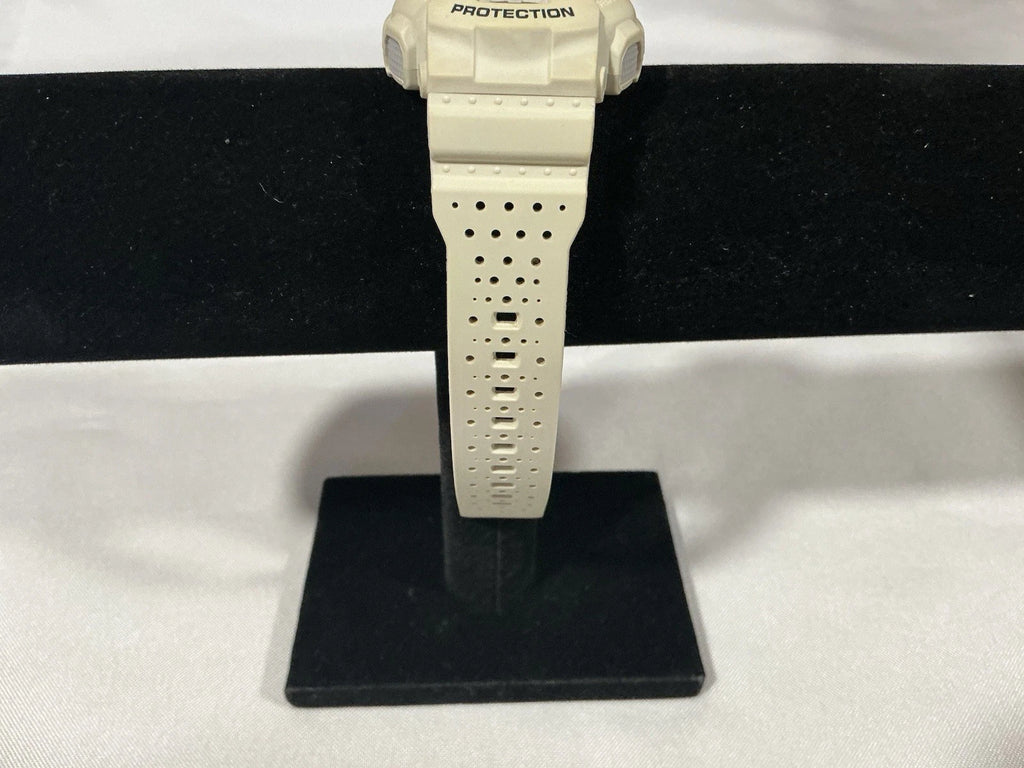 Casio Baby-G BA-110PP-7A - New Battery