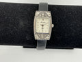 Lexington Women Watch Water Res Batt Quartz New Battery