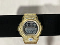 Casio Baby G BG-6900 Digital Women's Watch - New Battery