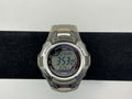 CASIO G-Shock 2638 MTG-900 Quartz Digital Men's Watch New Battery