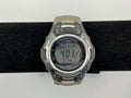 Casio Watch MTG 900DA G-Shock Tough Solar Atomic Digital New Battery