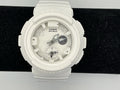 Casio Baby-G Beach Traveler Series Ladies Watch BGA-190BC-7B New Battery