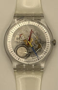 Swatch Men's Watch 151112204