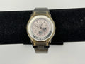 Casio Baby-G BGA-100 5059 Digital-Analog Quartz Women Vintage New Battery