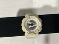 Casio Baby-G BA-110PP-7A - New Battery